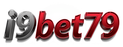 i9bet79 logo