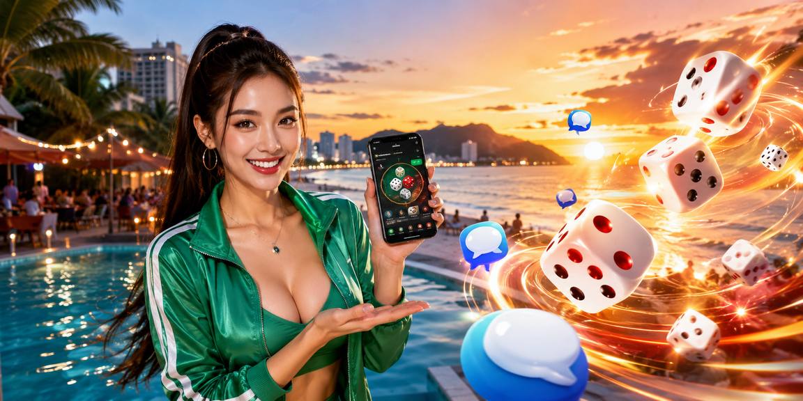 i9bet79 gaming platform