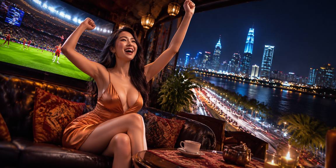 i9bet79 Sự kiện định kỳ