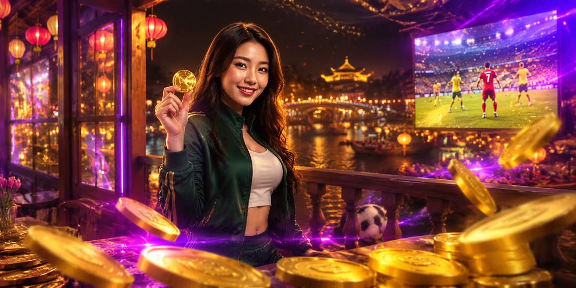i9bet79 Sportsbook
